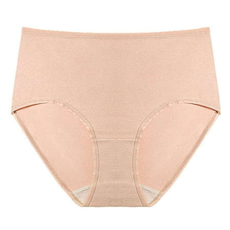 Ladies Satin High Elasticity Seamless Underwear Silk Women Panties Ice Silk Panties
Ladies Satin High Elasticity Seamless Underwear Silk Women Panties Ice Silk Panties