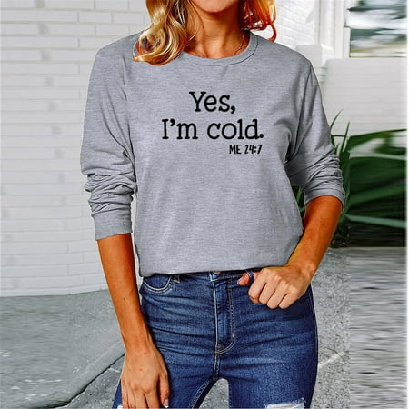 Simplmasygenix Hoodies for Women Plus SizeCrewneck Sweatshirt Women Loose Long Sleeve Sweatshirt Hooded Hoodie Sweatshirt Blouse
Simplmasygenix Hoodies for Women Plus SizeCrewneck Sweatshirt Women Loose Long Sleeve Sweatshirt Hooded Hoodie Sweatshirt Blouse