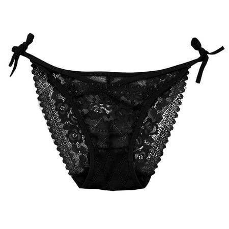 Womens Underwear Women s Underwear Low Rise Micro Smooth Breathable Briefs Hipster Panties(One Size A)
Womens Underwear Women s Underwear Low Rise Micro Smooth Breathable Briefs Hipster Panties(One Size A)