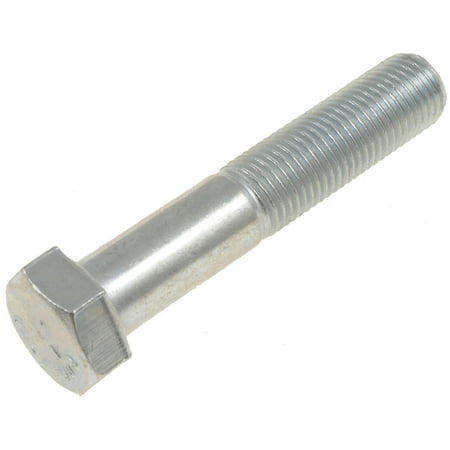 Dorman 807-220 Bolt Silver (Pack of 13)
