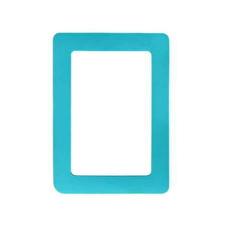 WindC Mini Rectangle Magnetic Fridge Refrigerator Magnet Picture Photo Frame DIY Decor
WindC Mini Rectangle Magnetic Fridge Refrigerator Magnet Picture Photo Frame DIY Decor