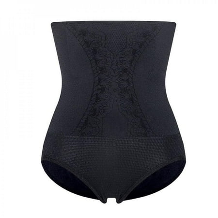 Promotion! 3D High-waist Printed Women s Hip-cutting Panties Comfortable Pure Cotton Breathable Panties
Promotion! 3D High-waist Printed Women s Hip-cutting Panties Comfortable Pure Cotton Breathable Panties