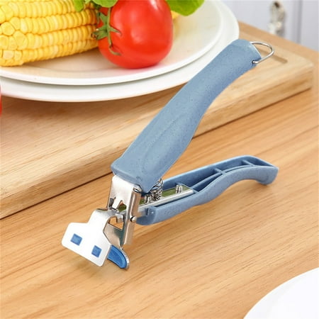 WANYNG New Home Kitchen Anti-Scald Plate Bowl Dish Pot Holder Carrier Clamp Clip Handle
WANYNG New Home Kitchen Anti-Scald Plate Bowl Dish Pot Holder Carrier Clamp Clip Handle
