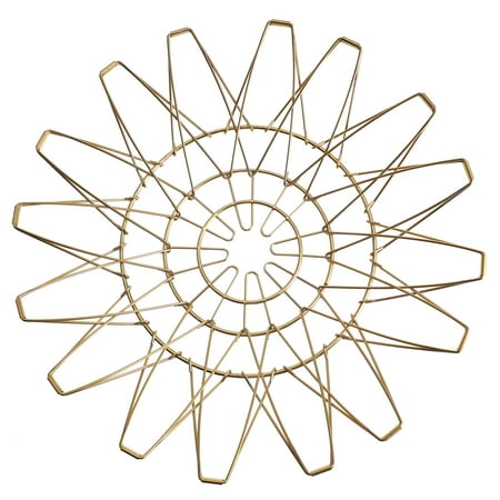 NUOLUX Fruit Wire Basket Bowl Vegetable Flexible Strainer Adjustable Produce Organizer Snack Colander Drain Washing Holder
NUOLUX Fruit Wire Basket Bowl Vegetable Flexible Strainer Adjustable Produce Organizer Snack Colander Drain Washing Holder