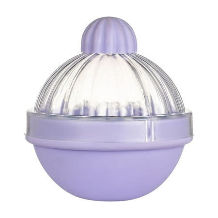 Ice Spherical Ice Cubes Cactus Silicone Ice Grid Light Bulb Round Ice Making Tool
Ice Spherical Ice Cubes Cactus Silicone Ice Grid Light Bulb Round Ice Making Tool