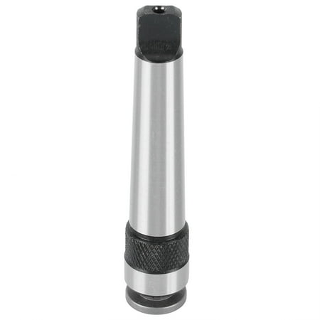 Tapping Chuck Reliable Taper Shank Tapping Chuck MT2 Hardware For Industrial Supplies M6-8
Tapping Chuck Reliable Taper Shank Tapping Chuck MT2 Hardware For Industrial Supplies M6-8