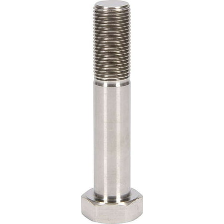 Ti Bolt 5/8-18 x 2.75