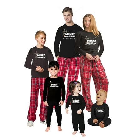 Jesus Christmas Pajamas for Family - Matching Christian Christmas PJs for Xmas Holiday
Jesus Christmas Pajamas for Family - Matching Christian Christmas PJs for Xmas Holiday