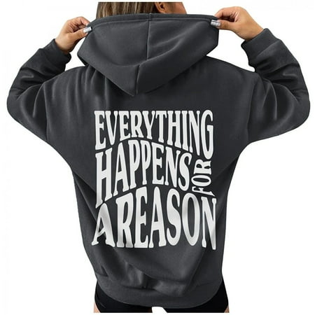 Simplmasygenix Hoodies for Women Plus Size Womens Loose Sweatshirts Drawstring Hoodies Back Graphic Shirts Casual Pullover Long Sleeve Tops with Pocket with Drop Shoulder Sleeves
Simplmasygenix Hoodies for Women Plus Size Womens Loose Sweatshirts Drawstring Hoodies Back Graphic Shirts Casual Pullover Long Sleeve Tops with Pocket with Drop Shoulder Sleeves