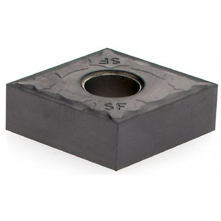 Iscar CNGG430 SF IC907 Carbide Turning Insert 80° Diamond (1 Piece)
