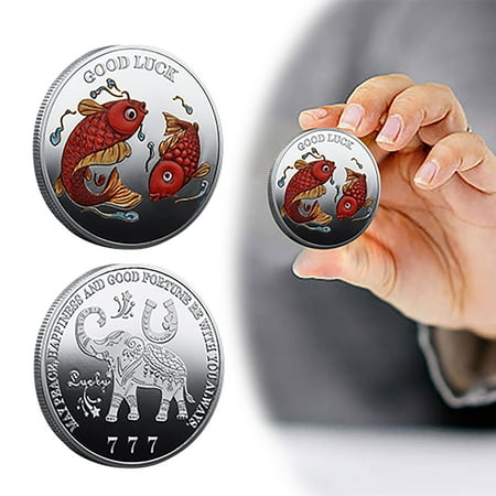 Commemorative Collection Of Metals An Ideal Choice For Collectors And Enthusiasts
Commemorative Collection Of Metals An Ideal Choice For Collectors And Enthusiasts