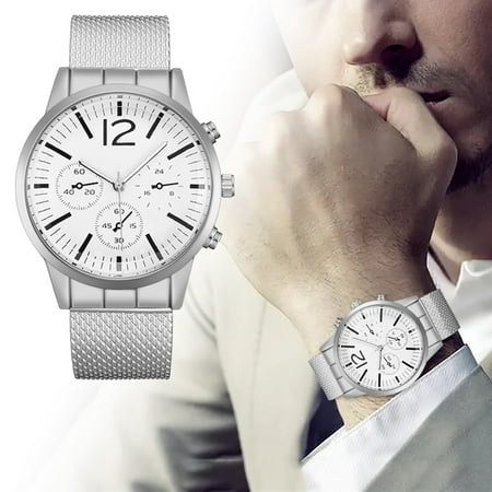 Fashionable Ladies Watch Gorgeous And Compact Ladies Watch Casual And Simple Style Elegant Ladies Watch
Fashionable Ladies Watch Gorgeous And Compact Ladies Watch Casual And Simple Style Elegant Ladies Watch