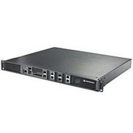 Motorola RFS7000 7-Port Rack-mountable Wireless LAN Controller - (Refurbished)