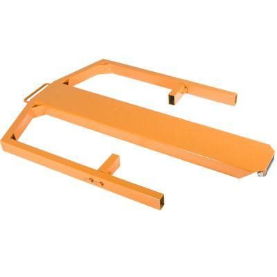 Ripack Calpack Pallet Lift