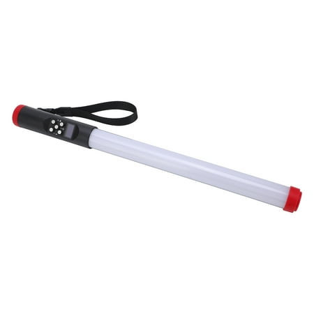 Remote Control LED Photography Light Type C Charging Interface IPX8 Waterproof Grade Remote Operation Handheld Photography Lighting Stick For Shooting
Remote Control LED Photography Light Type C Charging Interface IPX8 Waterproof Grade Remote Operation Handheld Photography Lighting Stick For Shooting