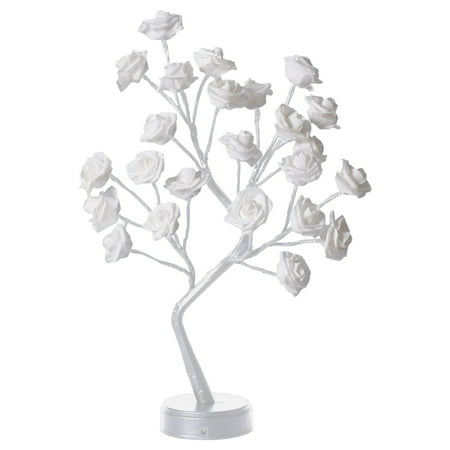 Led Lights for Bedroom Flower Small Table Lamp Home Bedside Desk Light Decorative Night Light Rechargeable Light
Led Lights for Bedroom Flower Small Table Lamp Home Bedside Desk Light Decorative Night Light Rechargeable Light