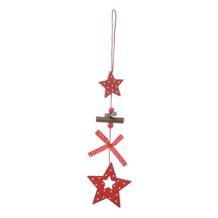 Veki Creative Decoration Pendant Christmas Tree Decoration Pendant Christmas Charm Chandelier Beads
Veki Creative Decoration Pendant Christmas Tree Decoration Pendant Christmas Charm Chandelier Beads
