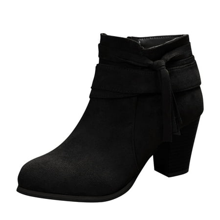 Womens Ankle Booties Chunky Heel 2022 2023 Boots Heeled Boots Basketball Shoes Silver Shoes Combat Boots Squ
Womens Ankle Booties Chunky Heel 2022 2023 Boots Heeled Boots Basketball Shoes Silver Shoes Combat Boots Squ