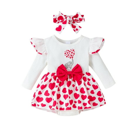 Baby Toddler Boys Girls Long Sleeve Letter Prints Rompers Jumpsuits Clothes Baby Girl Newborn Outfit 0-3 Month Onesies Newborn Gown Onesie
Baby Toddler Boys Girls Long Sleeve Letter Prints Rompers Jumpsuits Clothes Baby Girl Newborn Outfit 0-3 Month Onesies Newborn Gown Onesie