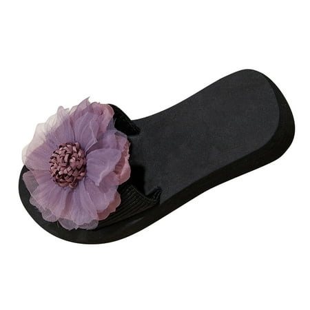 comfy shoes for women Womens Flats Slippers House Slippers Indoor Outdoor Womens EVA Sandals Slide Beach Sandal Flower Sandals Shoes PU
comfy shoes for women Womens Flats Slippers House Slippers Indoor Outdoor Womens EVA Sandals Slide Beach Sandal Flower Sandals Shoes PU