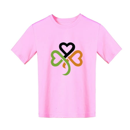 Vedolay Baby Boy Top Baby Toddlers Cotton Short-Sleeve Graphic Tee Baby Boys Short Sleeve Cotton Shirt Toddler Tshirt(Pink 6-7 Years)
Vedolay Baby Boy Top Baby Toddlers Cotton Short-Sleeve Graphic Tee Baby Boys Short Sleeve Cotton Shirt Toddler Tshirt(Pink 6-7 Years)