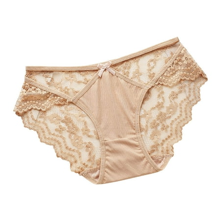 Women Lace Transparent Low Waist Hollow Thin Briefs Panties 4PCS Gift Box Underwear Underpants Nightwear Lingeries Chemise Nightie Sleepwear
Women Lace Transparent Low Waist Hollow Thin Briefs Panties 4PCS Gift Box Underwear Underpants Nightwear Lingeries Chemise Nightie Sleepwear