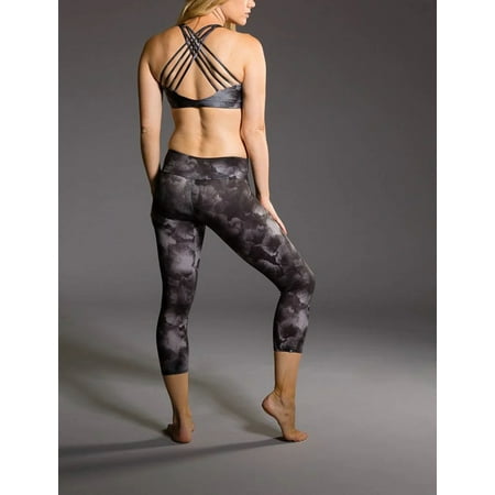 Onzie Hot Yoga Chic Bra 354