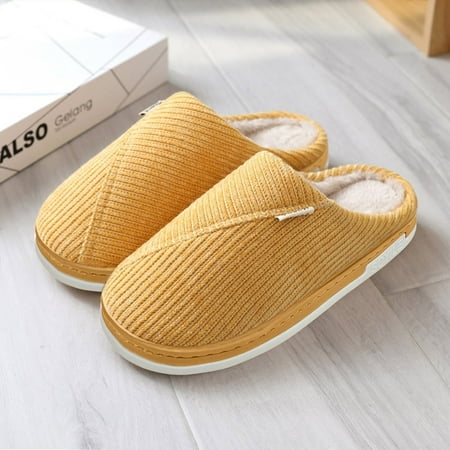 uikmnh Slippers for Women Women Pointed Toe High Heels Leather Pumps Wedding Dress Shoes Cute Evening Stilettos Yellow 7.5
uikmnh Slippers for Women Women Pointed Toe High Heels Leather Pumps Wedding Dress Shoes Cute Evening Stilettos Yellow 7.5
