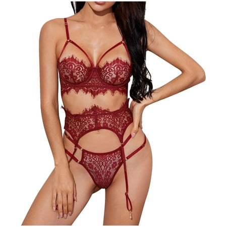 Womens Sports Bra Damen Übergangsjacke Leichte Steppjacke Samtpfote Mesh Nightgown Lingerie Lingerie Set With Garter Belt Bra And Panty Sets Lingerie Lace Babydoll 2 Piece
Womens Sports Bra Damen Übergangsjacke Leichte Steppjacke Samtpfote Mesh Nightgown Lingerie Lingerie Set With Garter Belt Bra And Panty Sets Lingerie Lace Babydoll 2 Piece