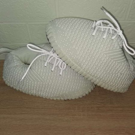 Winter Warm Slippers Women Cute Home Slippers Unisex One Size Sneakers Men House Floor Cotton Shoes Woman EU 35-44 Plush Sliders
Winter Warm Slippers Women Cute Home Slippers Unisex One Size Sneakers Men House Floor Cotton Shoes Woman EU 35-44 Plush Sliders