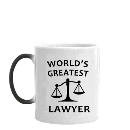 Lawyer Coffee Mug Breakfast Mug Funny Coffee Mug 11 Ounces Inspirational And Motivational
Lawyer Coffee Mug Breakfast Mug Funny Coffee Mug 11 Ounces Inspirational And Motivational
