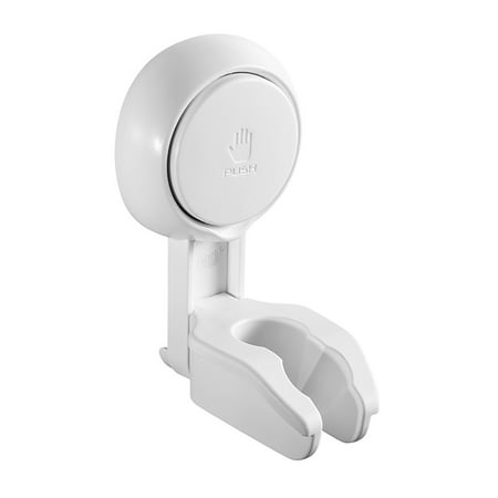 Suction Cup Shower Head Holder Handheld Shower head Bracket Adjustable Height Removabl Wall Mounted Suction Bracket
Suction Cup Shower Head Holder Handheld Shower head Bracket Adjustable Height Removabl Wall Mounted Suction Bracket