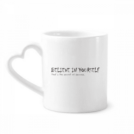 Quote You Have To Believe In Yourself Mug Coffee Cerac Drinkware Glass Heart Cup
Quote You Have To Believe In Yourself Mug Coffee Cerac Drinkware Glass Heart Cup