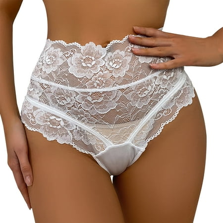 Women s Sexy Briefs Ladies Ladies Lace up Bow Cross Underwear Sexy Hipster Panties Underpants Boyshorts Lingerie
Women s Sexy Briefs Ladies Ladies Lace up Bow Cross Underwear Sexy Hipster Panties Underpants Boyshorts Lingerie