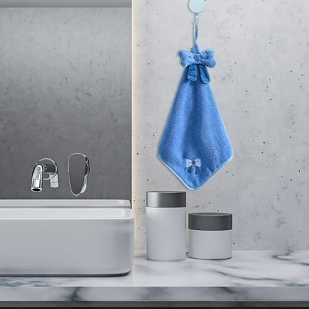 Kitchen Gadgets Diamond Absorbent Reusable Easy To Clean Dishwashing Cleaning Double Sided Brush Cleaning Cloth Coral Velvet Dishcloth Kitchen Bathroom Absorbent Towel Towel 35cm Kitchen Org
Kitchen Gadgets Diamond Absorbent Reusable Easy To Clean Dishwashing Cleaning Double Sided Brush Cleaning Cloth Coral Velvet Dishcloth Kitchen Bathroom Absorbent Towel Towel 35cm Kitchen Org