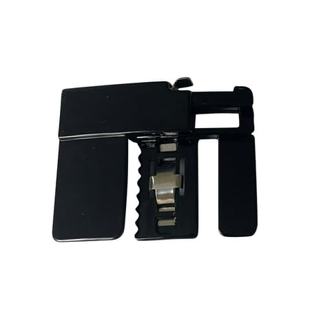 Rdeuod Accessories Invisible Clip On Pants Finishing Tool For Elastic Suit Waistband Tools