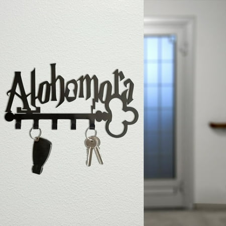 Womail Clearance promotion Multifunctional Clapboard Iron Art Household Punching Creative Hook Rack
Womail Clearance promotion Multifunctional Clapboard Iron Art Household Punching Creative Hook Rack