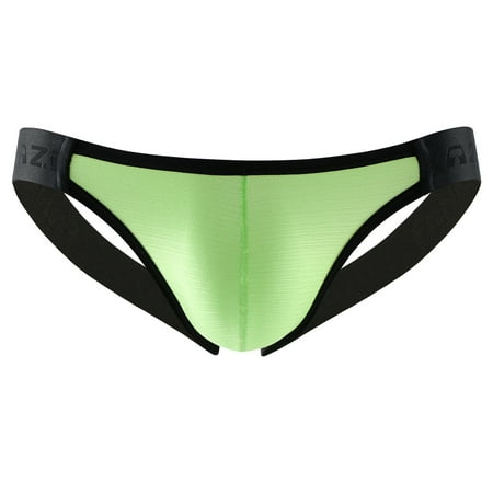 Womens Thongs T Back Embroidery Sexy Lingerie Reißverschluss Steppweste Winter Warm Ultraleicht Sexy Lace Thong Silky Light underpants Mid-Waist Breathable Panties Damen Bodysuit Zipper
Womens Thongs T Back Embroidery Sexy Lingerie Reißverschluss Steppweste Winter Warm Ultraleicht Sexy Lace Thong Silky Light underpants Mid-Waist Breathable Panties Damen Bodysuit Zipper