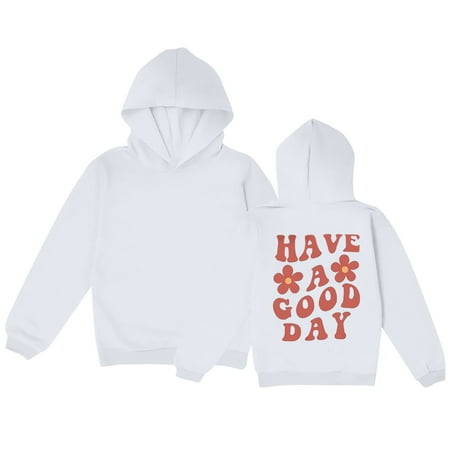 Hoodies for Girls Hoodies Graphic Hoodies Hoodies for Teens Kids Hoodies Hoodies for Girls 10-12 Children s Sweatshirt Autumn Primary School Students Casual Sports Fashion Hooded Sweatshirt
Hoodies for Girls Hoodies Graphic Hoodies Hoodies for Teens Kids Hoodies Hoodies for Girls 10-12 Children s Sweatshirt Autumn Primary School Students Casual Sports Fashion Hooded Sweatshirt