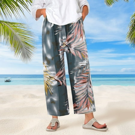 Wide Leg Pants For Women Pajama Pants Comfy Printed Wide Leg Lounge Pants Bow Elastic Waist Long Pj Bottoms
Wide Leg Pants For Women Pajama Pants Comfy Printed Wide Leg Lounge Pants Bow Elastic Waist Long Pj Bottoms