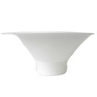 Kendall Calculi Strainer for Kidney Stone Analysis Test Non-sterile - (2 Pack)