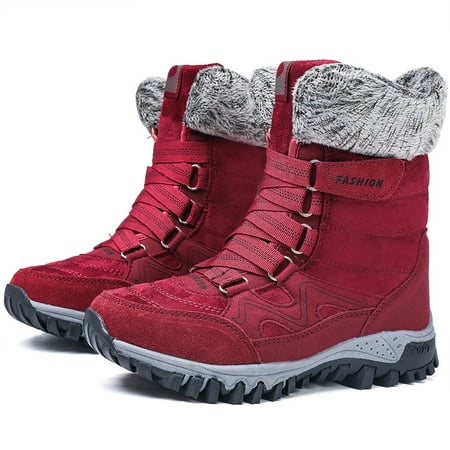 Women s Warm Plush Fringe Snow Boots Winter Thermal Hook And Loop Snow Boots Women s Footwear
Women s Warm Plush Fringe Snow Boots Winter Thermal Hook And Loop Snow Boots Women s Footwear