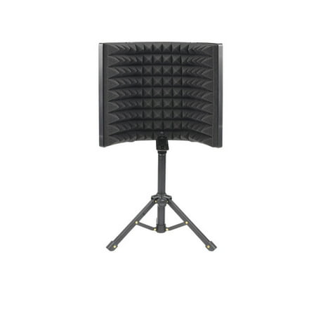 QUSENLON Folded Isolation Shield Foam Reflector Equipments High Density Absorbent Foam
QUSENLON Folded Isolation Shield Foam Reflector Equipments High Density Absorbent Foam