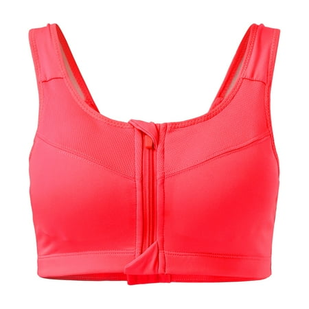 PEASKJP Bras for Women no Underwire Lightweight Sports Bra Womens Longline Padded Crop Tank Yoga Bras Workout Fitness Top Orange M
PEASKJP Bras for Women no Underwire Lightweight Sports Bra Womens Longline Padded Crop Tank Yoga Bras Workout Fitness Top Orange M