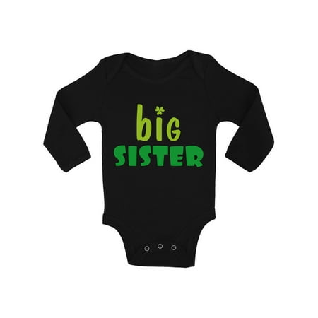 St Patrick s Day Bodysuit for Baby Girls My First Paddys Day Romper 12m 18 Month Irish One Piece Top
St Patrick s Day Bodysuit for Baby Girls My First Paddys Day Romper 12m 18 Month Irish One Piece Top