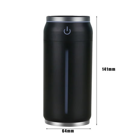 ociviesr Humidifier Cool Mist Humidifier Diffuser 220ml Small Humidifiers for Bedroom with Star abs
ociviesr Humidifier Cool Mist Humidifier Diffuser 220ml Small Humidifiers for Bedroom with Star abs