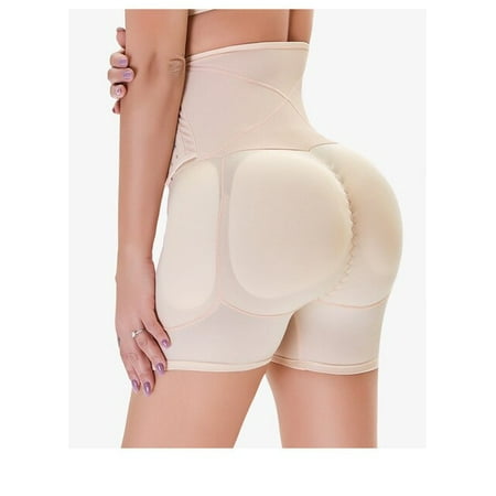 High Waisted Waist Trainer Shapewear Body Tummy Shaper Underwear Shaper Pad Control Panties Buttocks Lingerie Thigh Slimmer
High Waisted Waist Trainer Shapewear Body Tummy Shaper Underwear Shaper Pad Control Panties Buttocks Lingerie Thigh Slimmer