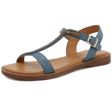 Summer Sandals Women Fashion Casual Beach Sandals Outdoor Flip Flop Sandals Beaded Ladies Flat Shoes Footwear
Summer Sandals Women Fashion Casual Beach Sandals Outdoor Flip Flop Sandals Beaded Ladies Flat Shoes Footwear