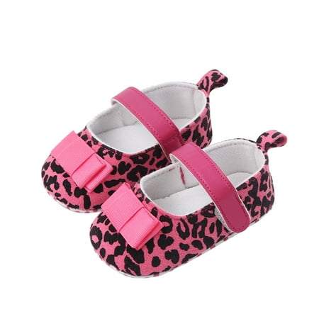 Gubotare Baby Booties Winter Boots Winter Warm Baby Girl Shoes Toddler Soft Sole Anti-Slip Snow Prewalker Baby Boy Boots Pink 12 Months
Gubotare Baby Booties Winter Boots Winter Warm Baby Girl Shoes Toddler Soft Sole Anti-Slip Snow Prewalker Baby Boy Boots Pink 12 Months