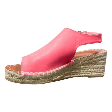 Jungdeepe Women s Toe Linen Woven Wedges Sandals Solid Women Sandals Funky Monkey Flip Flops Women Athletic Platform Sandals Women Women s Slide Sandals Size 8 Wedge Sandals for Women with Bow
Jungdeepe Women s Toe Linen Woven Wedges Sandals Solid Women Sandals Funky Monkey Flip Flops Women Athletic Platform Sandals Women Women s Slide Sandals Size 8 Wedge Sandals for Women with Bow